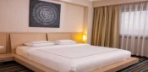 Junior Suite Görseli