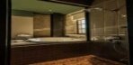 King Suite Görseli