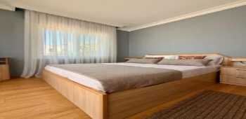 Miromara Hotel Karaburun