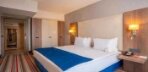 Executive Suite Görseli