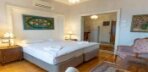 Deniz Manzaralı Daire BK 102 Görseli
