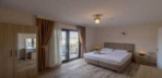 Suite Oda Görseli