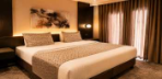  Junior Suite Görseli