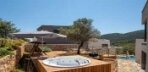 Villa Myra,  Özel Havuzlu ve Bahçeli Görseli