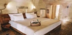 Suite Room Görseli