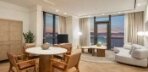 Grand Suite Görseli