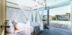 Exclusive Suite Tek Yatak Odalı Görseli