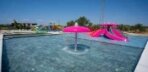 AQUAPARK ve JAKUZİLİ 1+1 Standart Villa 1-2-3 Görseli
