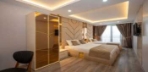 Triple Room Görseli