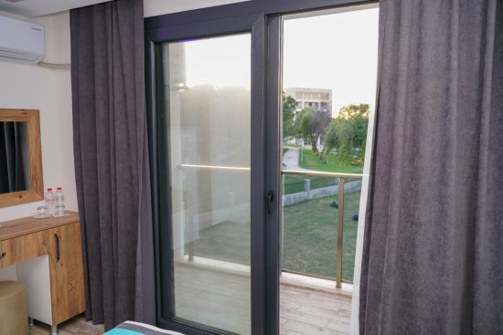 Yelken Beach Otel