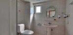 Standart Deniz Manzaralı Oda Görseli