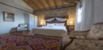 King Suite Görseli