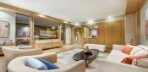 Jade Suite Görseli