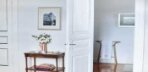 Splendid Suite Görseli
