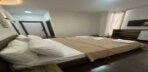 Suite Oda Görseli