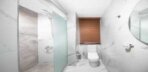 Panoramic Terrace Suite with Jacuzzi Görseli