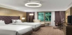 Standart Room Görseli