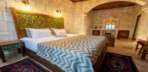 Arch Room Havuzlu Oda Görseli