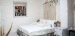 Triplex 3 Kişilik Pampas Oda Görseli