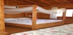 3 Kişilik Bungalov Oda Görseli