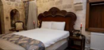 Family Double Room Görseli