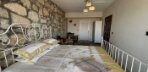 Premium Room Görseli