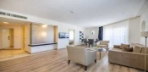 Grand Suite Marina Görseli