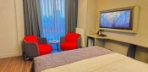  Double Room  Görseli