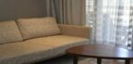 Deluxe Twin Room Görseli