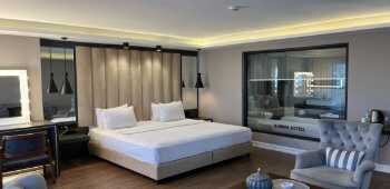 Bloom Suite · 63