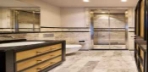 5+1 Deluxe Villa - Özel Havuzlu, Saunalı Görseli