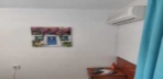 Standart Double-Twin Balkonlu Görseli