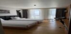 Twin Bed Görseli