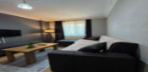 Standart Suite  Görseli