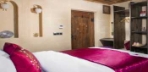 301 Deluxe Room Görseli
