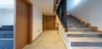 Villa Telmesos,  Özel Havuzlu ve Bahçeli Görseli