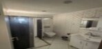 Altınkum Panoramik Deniz Manzaralı Teraslı Suit Görseli
