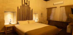 Defne King Suite Görseli