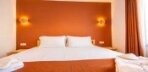 Comfort Room Görseli