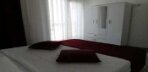 Şehir Manzaralı Rahat 1+1 Daire Görseli