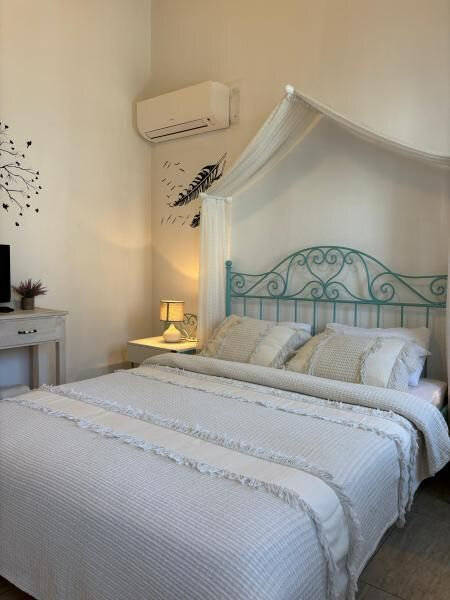Alaçatı Zeynep galeri 8