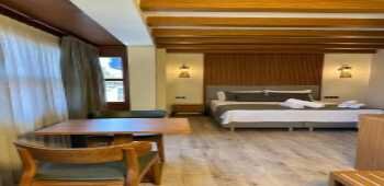 Edra House