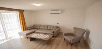 E87 Highway Otel · 76