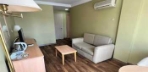 Aile Suiti, Kısmi Deniz Manzaralı Görseli