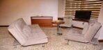 Standart Suit Aile Odası Görseli