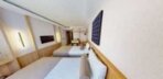 Superior Double or Twin Room Görseli