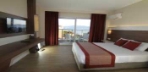 Standart Deniz Manzaralı Oda Görseli