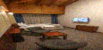 Double Suite Görseli