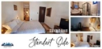 Standart Oda Görseli