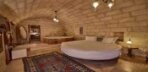 Grand Stone Suite Görseli
